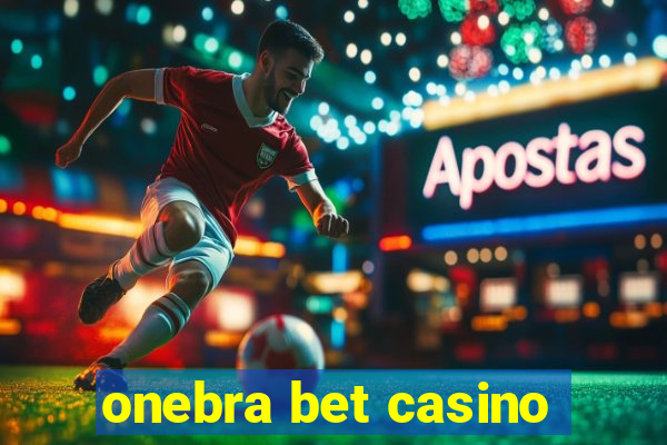 onebra bet casino